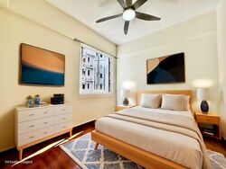 Castle Green (D26), Condominium #586244391